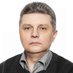 Анатолий Крячко (@ankryachko) Twitter profile photo Анатолий Крячко (@ankryachko) Twitter profile photo