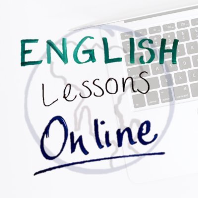 EnglishLessons.Online