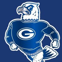 Georgetown Softball(@GHS_EagleSB) 's Twitter Profile Photo