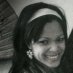 THEE Kari Zander ๐ (@karizander) Twitter profile photo THEE Kari Zander ๐ (@karizander) Twitter profile photo
