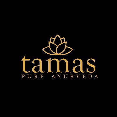 At Tamas Pure Ayurveda, it's our passion to offer a variety of natural healing products handpicked to rejuvenate your mind, body and soul.