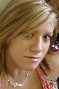 Valariekqw's profile picture. I' am brown boy who have amazing life...