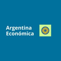 Argentina Economica (@argeconomica) 's Twitter Profile