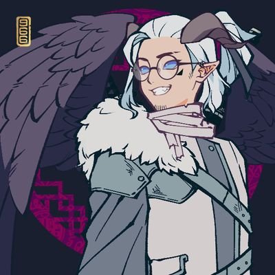 bismark3010's profile picture. Call of Duty mobile player  xD uwu