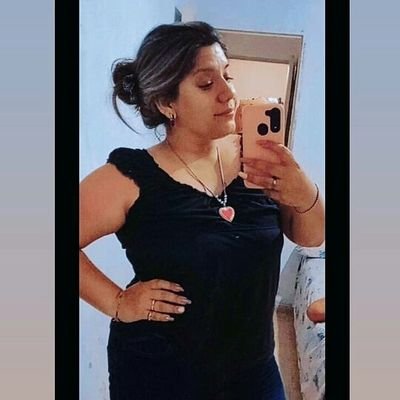Amo la gente que sonríe sin pedir nada a cambio
