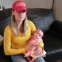 Brittany Field - @Bbrinley - Twitter