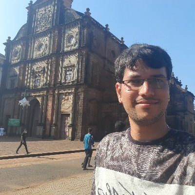 @dhondiarunteja