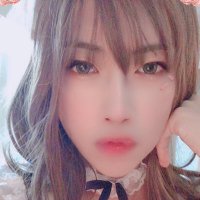 Niuniu女裝男子 (@sweetniuniu) 's Twitter Profile