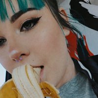 Casper (@cassidy47915017) 's Twitter Profile