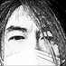 alpha白兎omega 369SIVA (@alpha369omega) Twitter profile photo alpha白兎omega 369SIVA (@alpha369omega) Twitter profile photo