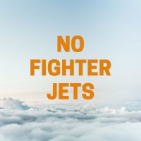 No Fighter Jets Coalition(@nofighterjets) 's Twitter Profileg