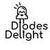 Diodes Delight (@diodesdelight) Twitter profile photo
