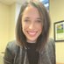 Stephanie Reid (@smileysteph) Twitter profile photo