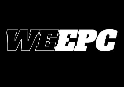 WEEPC1's profile picture. European Padel Camps