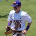 Nick Dawson (@nickdawson2023) Twitter profile photo Nick Dawson (@nickdawson2023) Twitter profile photo