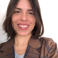 Desirée García(@teletipa) 's Twitter Profile Photo