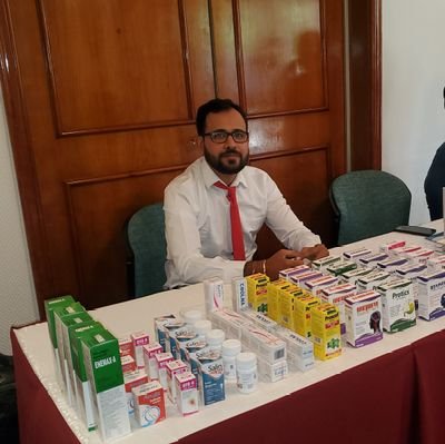 NikunjR37403612's profile picture. Nikz Rathod