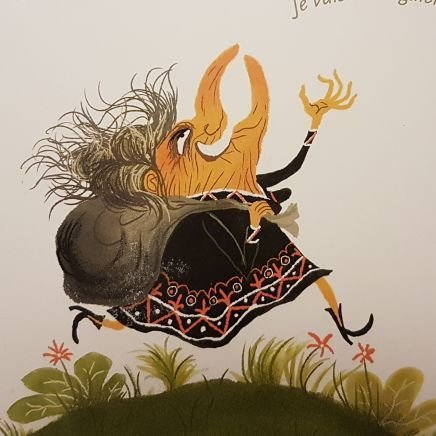 ShintoPichu's profile picture. 