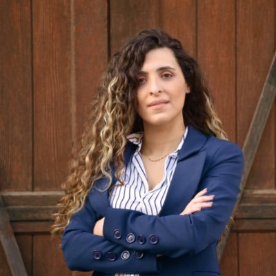 Cool headed, warm hearted economist | PhD Candidate | Economist @imfcapdev | ex 🇺🇳