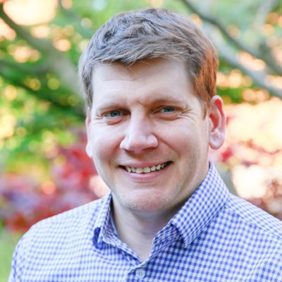 RossFromKiddom's profile picture. Ross from Kiddom here! Just getting started with this account. Love hearing from all teachers on how they use Kiddom or how they'd like to use Kiddom!