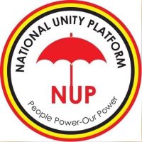 nupottawachapter(@nupottawachapt1) 's Twitter Profile Photo