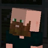 MinecraftShaden Profile Picture