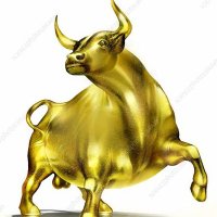 Golden Bull 🇮🇳 ₹ (Modi ka pravar)(@rksadhi) 's Twitter Profile Photo