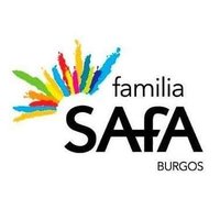 SaFa Burgos(@SafaBurgos) 's Twitter Profile Photo