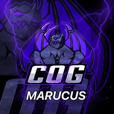 CogCaptain0719's profile picture. 荒野垢/ConcealOneselfGaming(COG)のCOG✿兵長￤#荒野行動￤相棒:＠COG52758301 ￤COGクラマス: ＠o9062491728￤COGマネ@choco_pasu 一緒に荒野してくれる人みんな大好き💙 余談ですがCOGは解散しています。