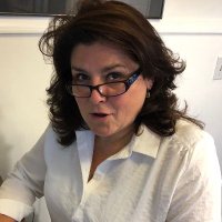 Christina Ellis (@cmellisart) 's Twitter Profile