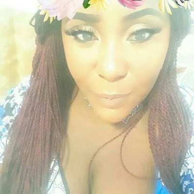 EmeraldUbaka's profile picture. just a baby girl living her fabulous life