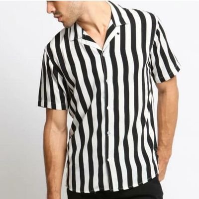 cangcuthitamdua's profile picture. 