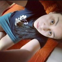 pajarita tuitera (@pajaritatuitera) 's Twitter Profile