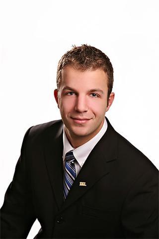 JeffMartelock's profile picture. 