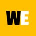 We The World Magazine (@wetheworldmagz) Twitter profile photo We The World Magazine (@wetheworldmagz) Twitter profile photo