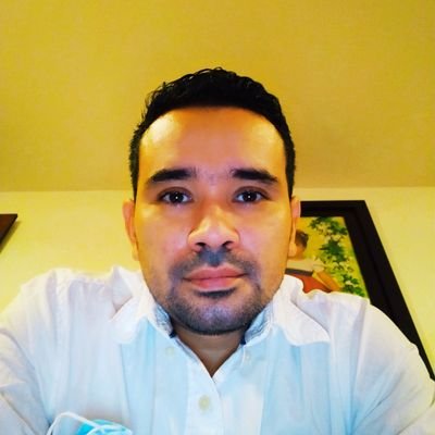 Ing. Químico - UIS. Especialista en Ingenieria de Petroleo y Derivados - UBA... 

instagram: manuojecua20