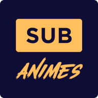 SubAnimes - Animes Online em HD Sem anúncios