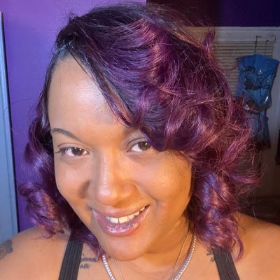 MissLee622's profile picture. Independent, Smart, and Beautiful #LakersFanTilTheDeathOfMe