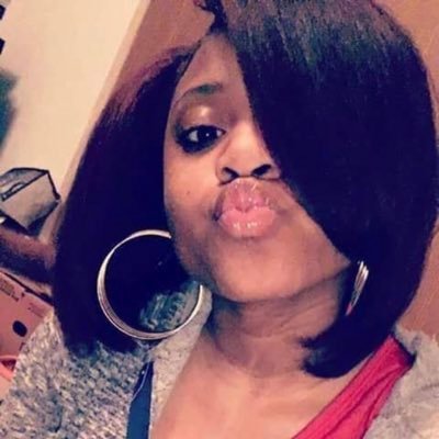 Im det bitch ❤️ cashapp:$D1Mama AMOSC:lonnieworldasia /DARIEN 👩👦