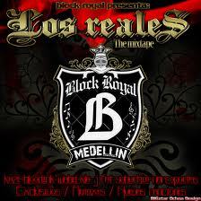 NeoFlowxDD's profile picture. 