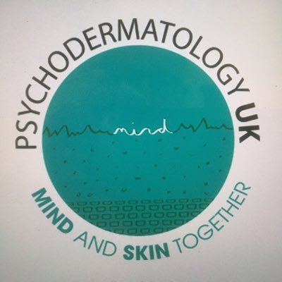 Psychodermatology UK raises awareness of the psychosocial impact of skin disease and promotes multi-disciplinary management.