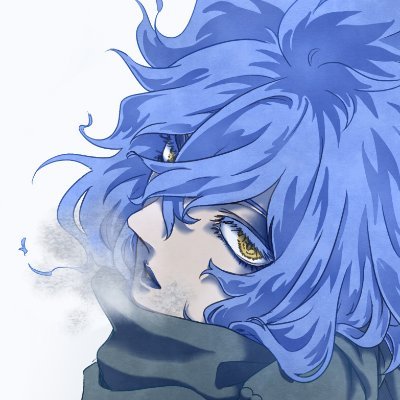 黒狗さんのプロフィール画像