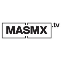 masmx.tv (@masmxtv) 's Twitter Profile