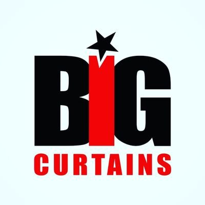 BIG CURTAINS MEDIA PVT. LTD.