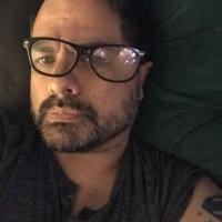 Chris Joseph (@bychrisjoseph) 's Twitter Profile