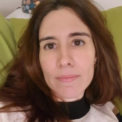 Médico Especialista en Alergología
Residente Microbiologia y Parasitologia en H. Puerta de Hierro Majadahonda