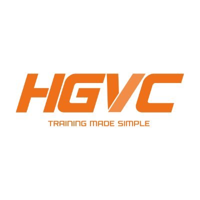HGVCommercial's profile picture. Hassle free driver training for business