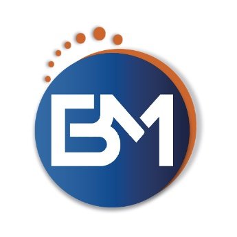 Cabinet de conseil en Évaluation|Stratégie|Formation|Étude|Contrôle|Audit organisationnel
#Eval4impact
📧 contact@bmeval3pconsulting.org
📞 +235 62926494