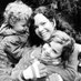 loripaladino (@loripaladino) Twitter profile photo loripaladino (@loripaladino) Twitter profile photo