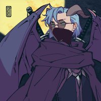 0xHIGHTECHS3C The Brave (@hightechs3c) 's Twitter Profile